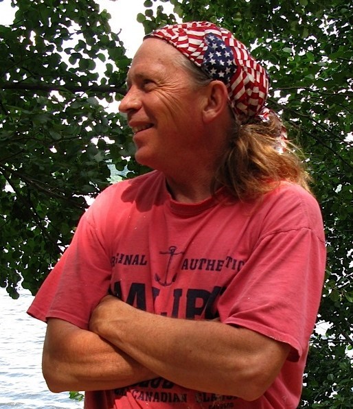 Obituary of John Patrick Morrissey