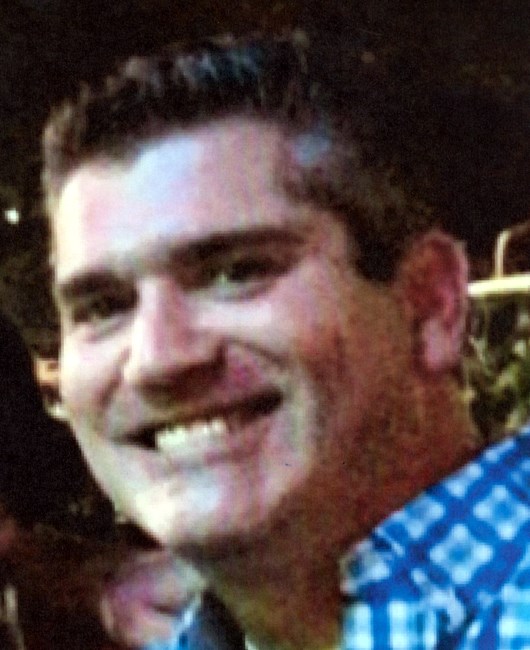 Obituary of Michael Joseph Mazur