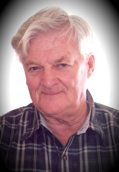 Obituario de Arthur J. Irons