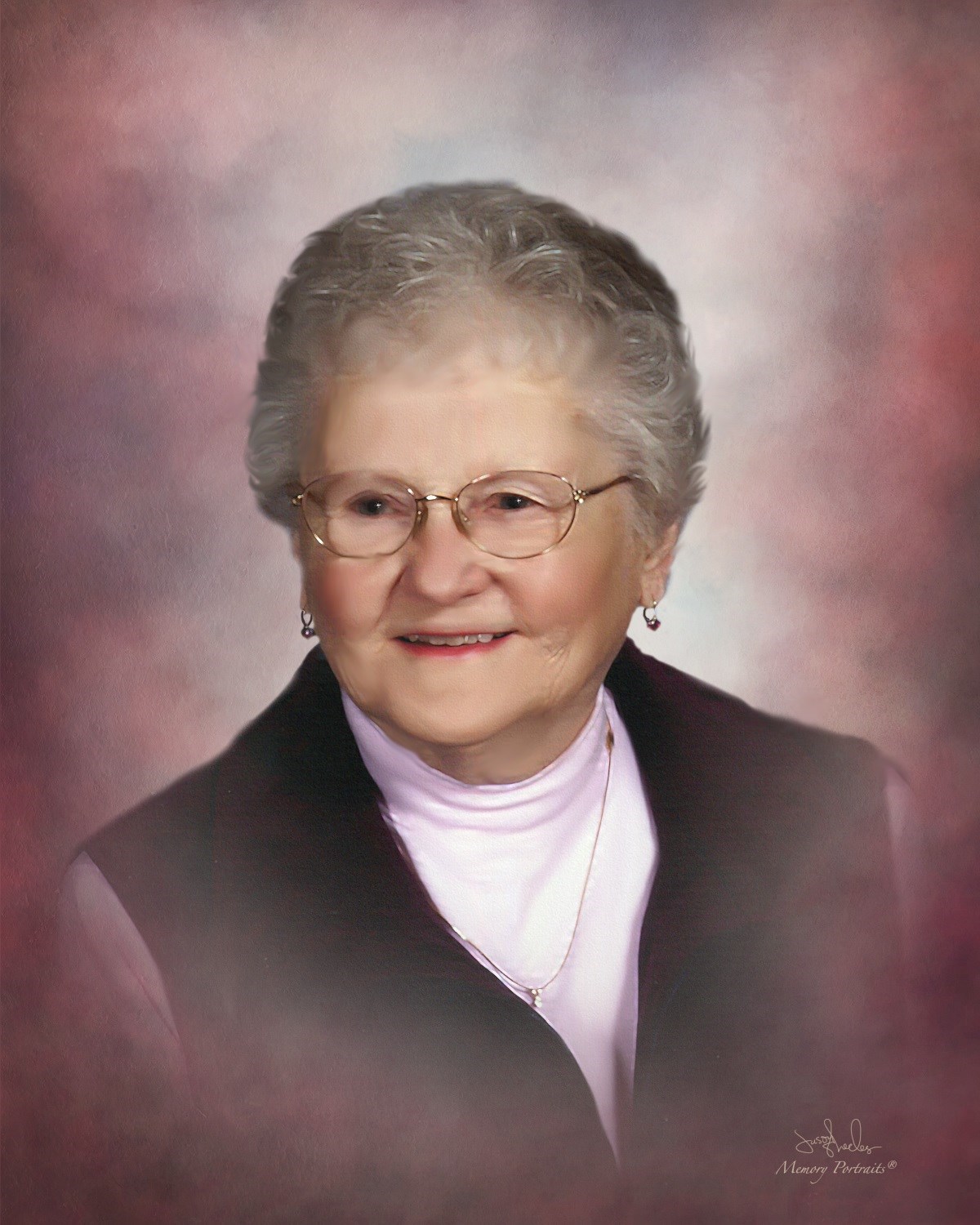 Martha Jean Crady Collett Obituary Louisville, KY