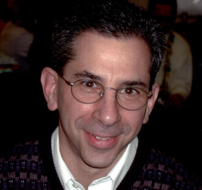 Obituary of Robert L. O'Brien Jr.