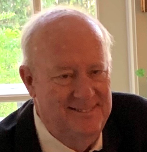 Obituary of Michael "Mike" Hoyt Millsap