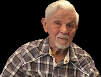 Avis de décès de Robert Harold Hartner