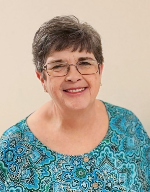 Obituario de Teressa Ruth Castro