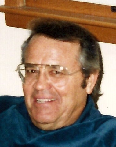 Avis de décès de Earl R Hobbs