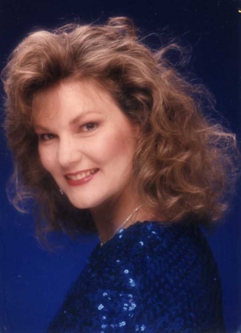 Obituary of Rebecca Lynn Breedlove