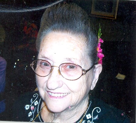Obituary of Bonnie E. Davis