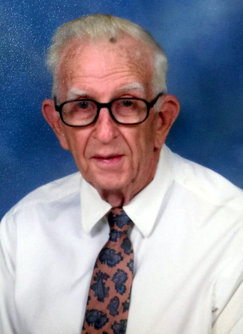 Gordon Oliver Obituary Houston Tx