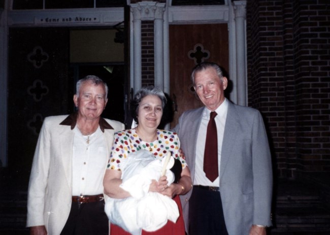 Gordon Oliver Obituary Houston Tx