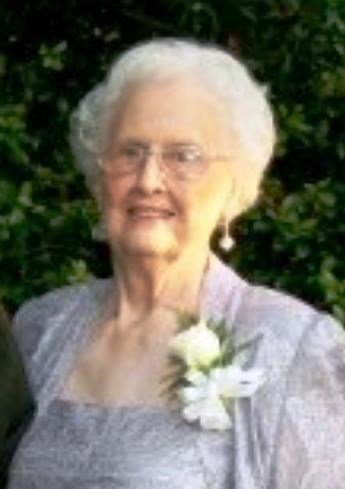 Obituary of Sara G Neeley