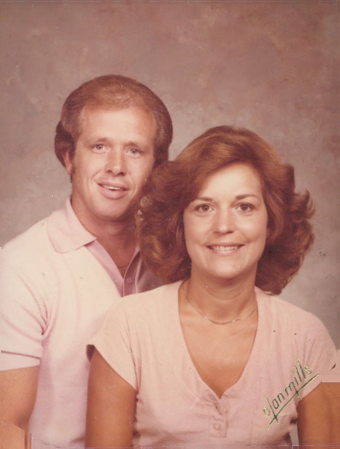 Obituary of Margaret J Barrett Novak