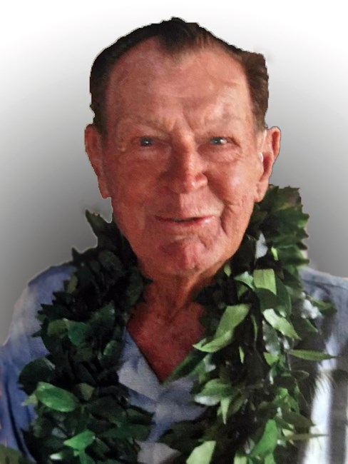 Obituary of Freeman "Ticky" K. Dierlam