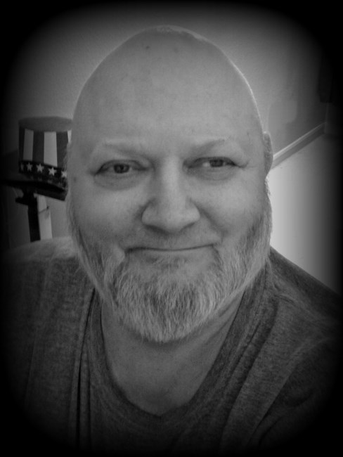 Obituary of Jay M. Jackson