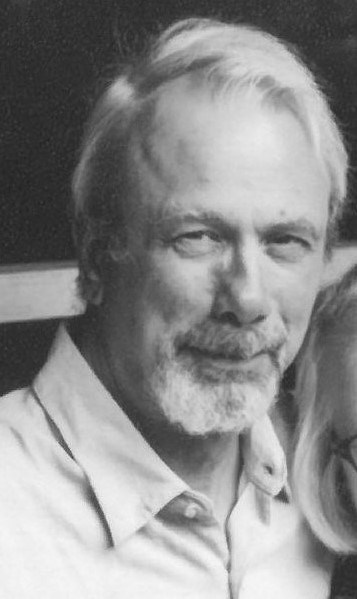 Obituario de Gary George Wandtke