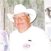 Obituary of Douglas Webb