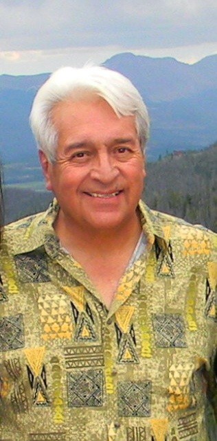 Obituary of Victor L. Avila