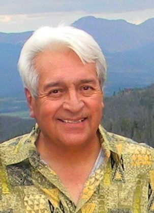 Obituary of Victor L. Avila