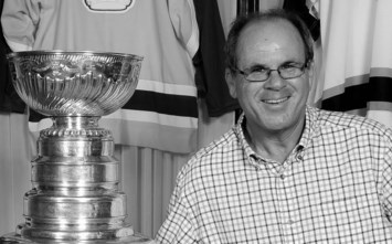 Obituary of Frank Russell Polak