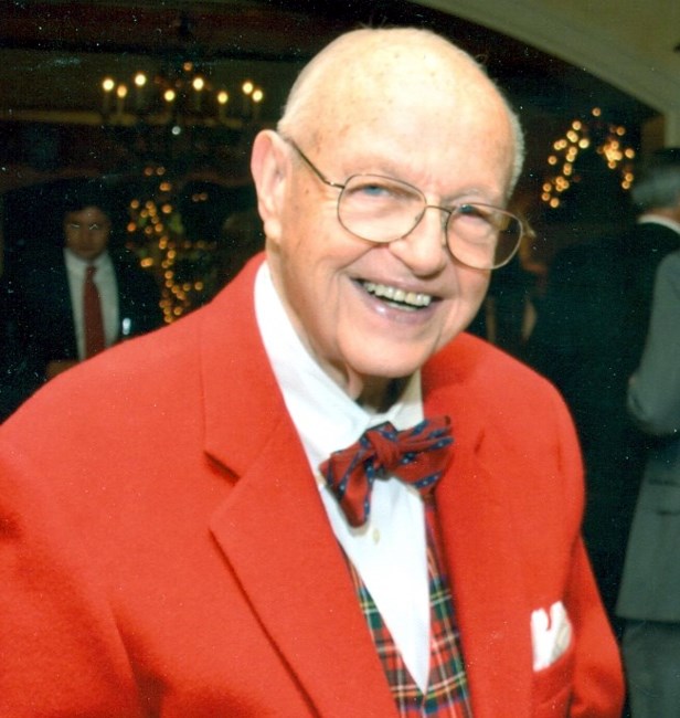 Obituary of John Ogden Schaeffer Shields