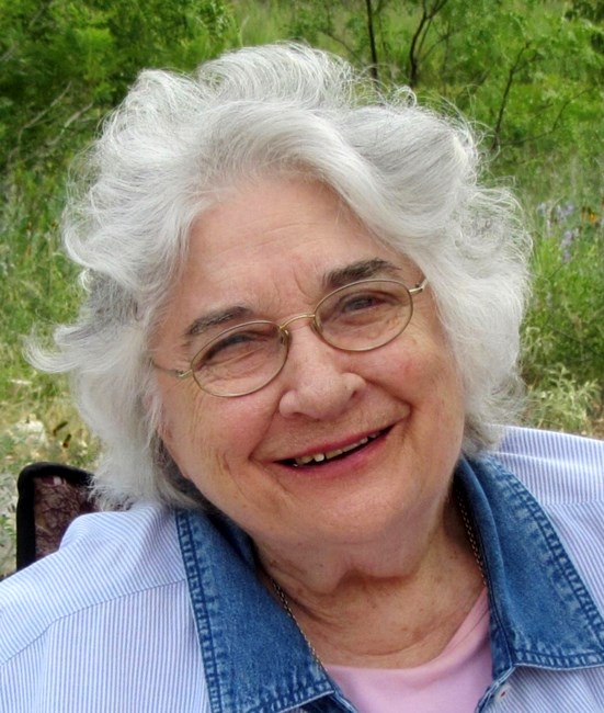 Obituary of Josephine Janette (Knippa) Brown