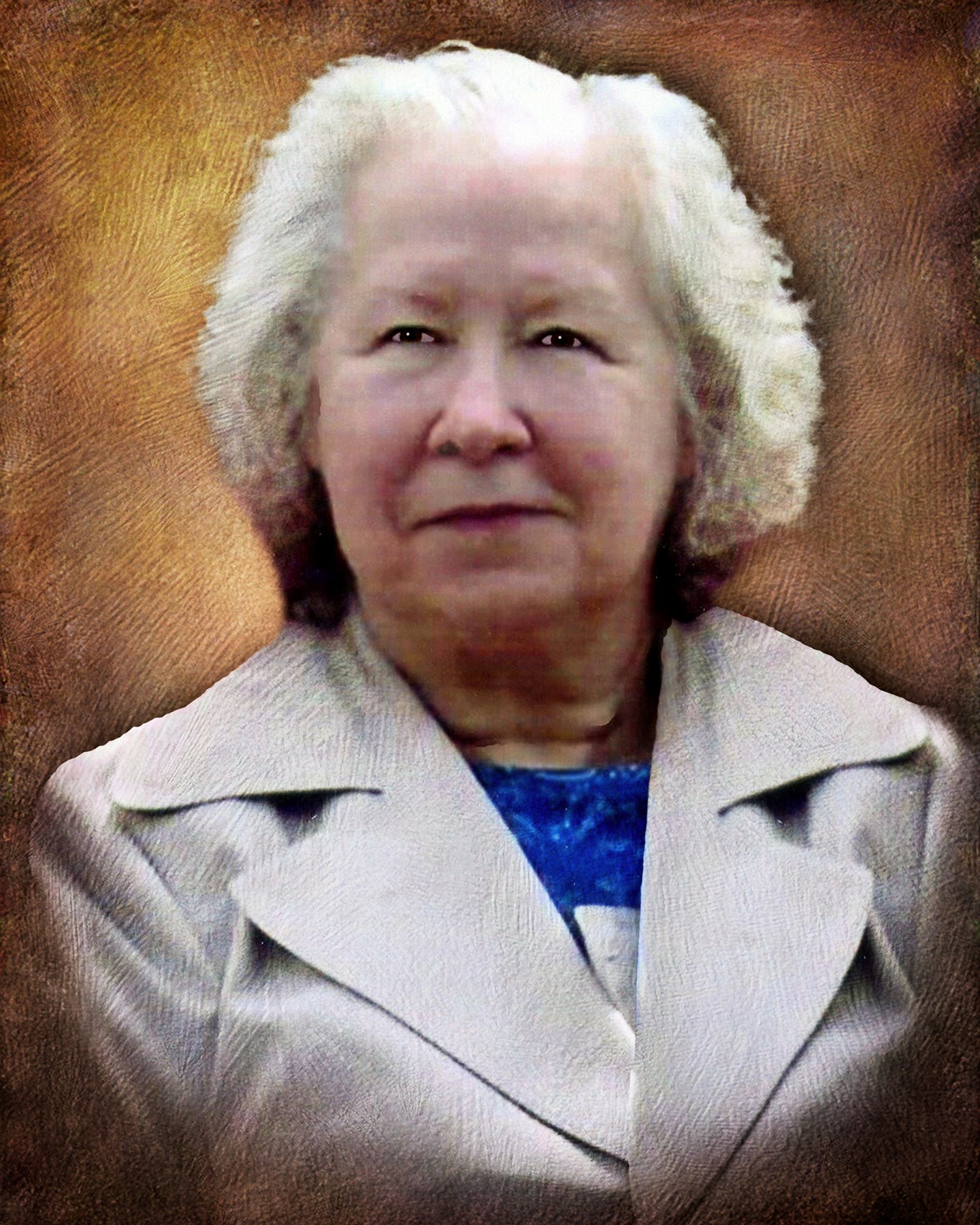 Mary Hogan Obituary - New Albany, IN