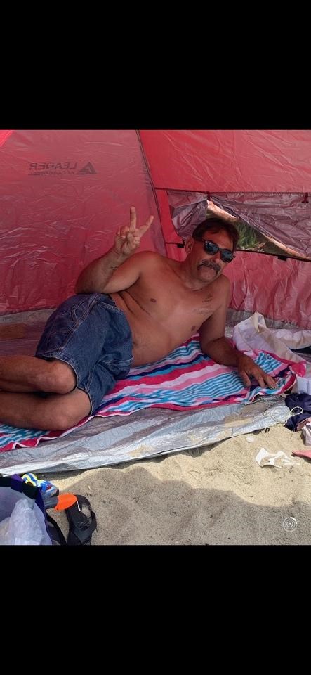 Obituary of Vincent Lee Cochran