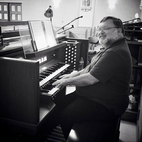 Obituary of Jeffrey William Shachmut