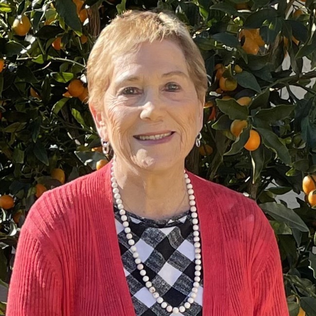 Obituary of Alice D. Kaplan