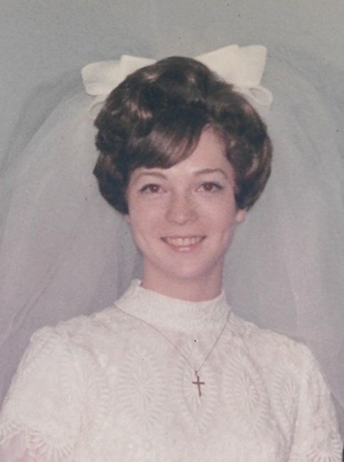 Obituary of Cheryl Anne Frazee