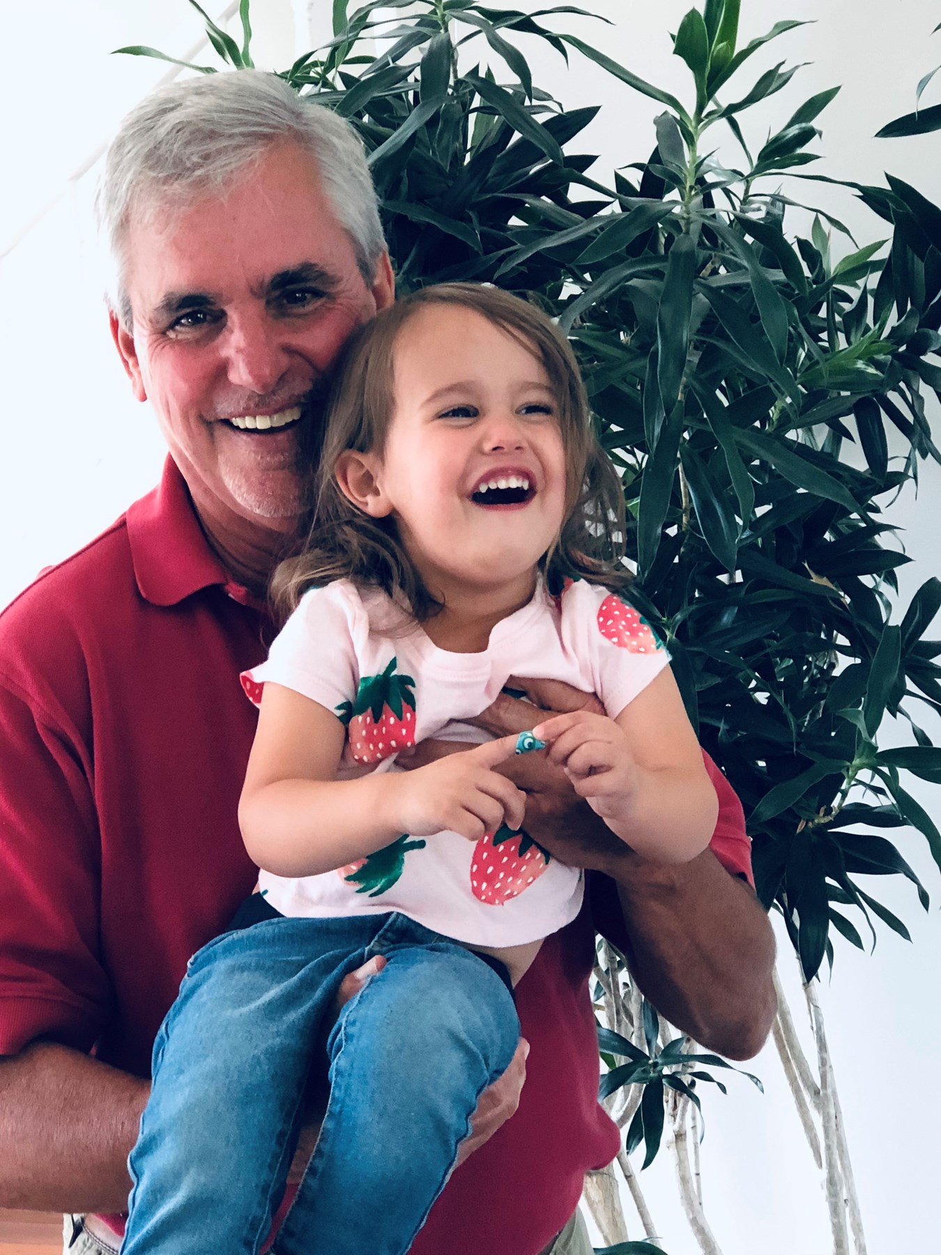Obituary of Timothy L. Creedon