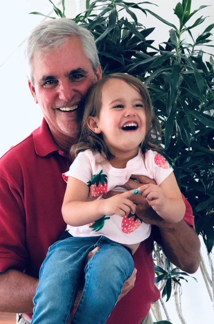 Obituary of Timothy L. Creedon