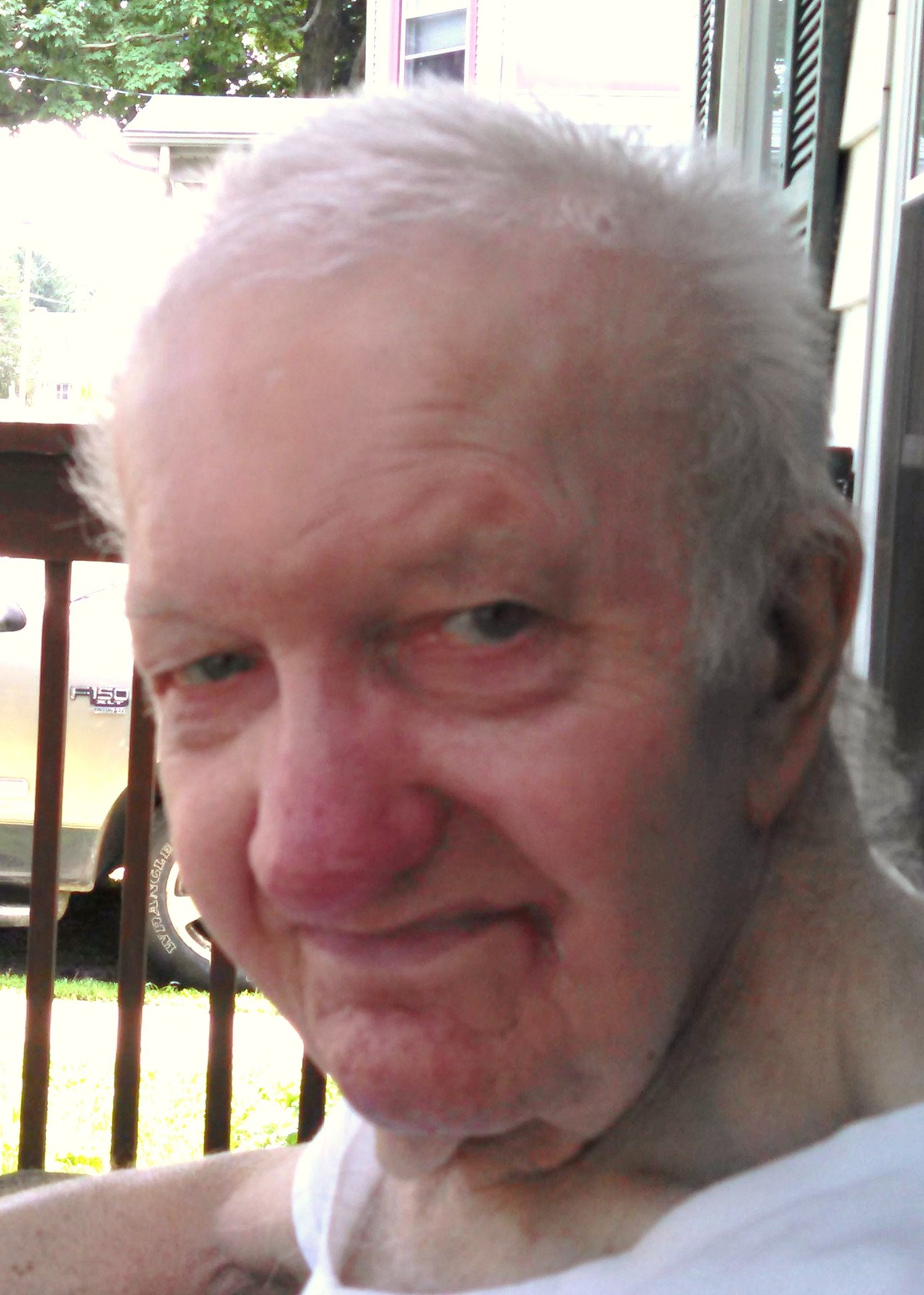 Bloomington Il Obituaries - syzqtyk