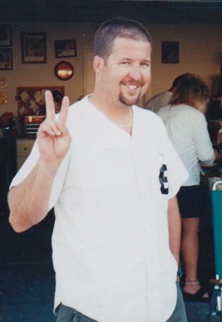 Obituary of Paul Therning Tullgren II