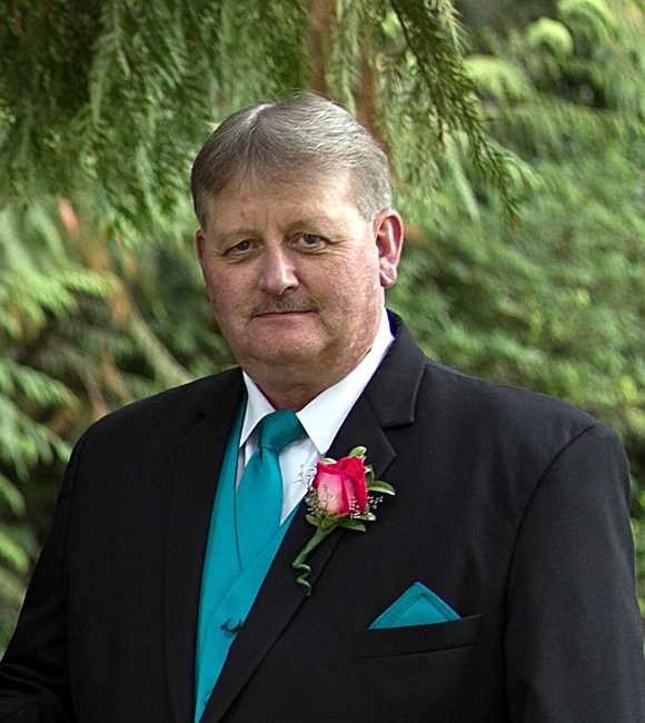 Obituary of James "Jim" Edward Evans