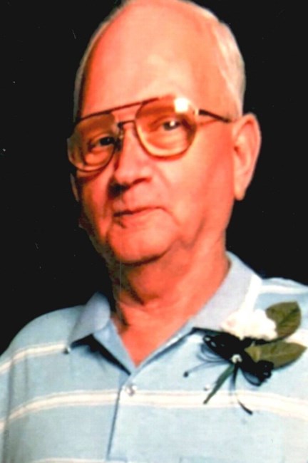 Obituary of Francis J. Greenway