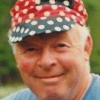 Obituary of Paul F. Lyons