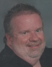 Obituary of William P. Wilkes