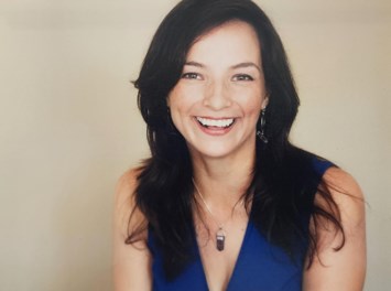 Avis de décès de Christine M. Bond