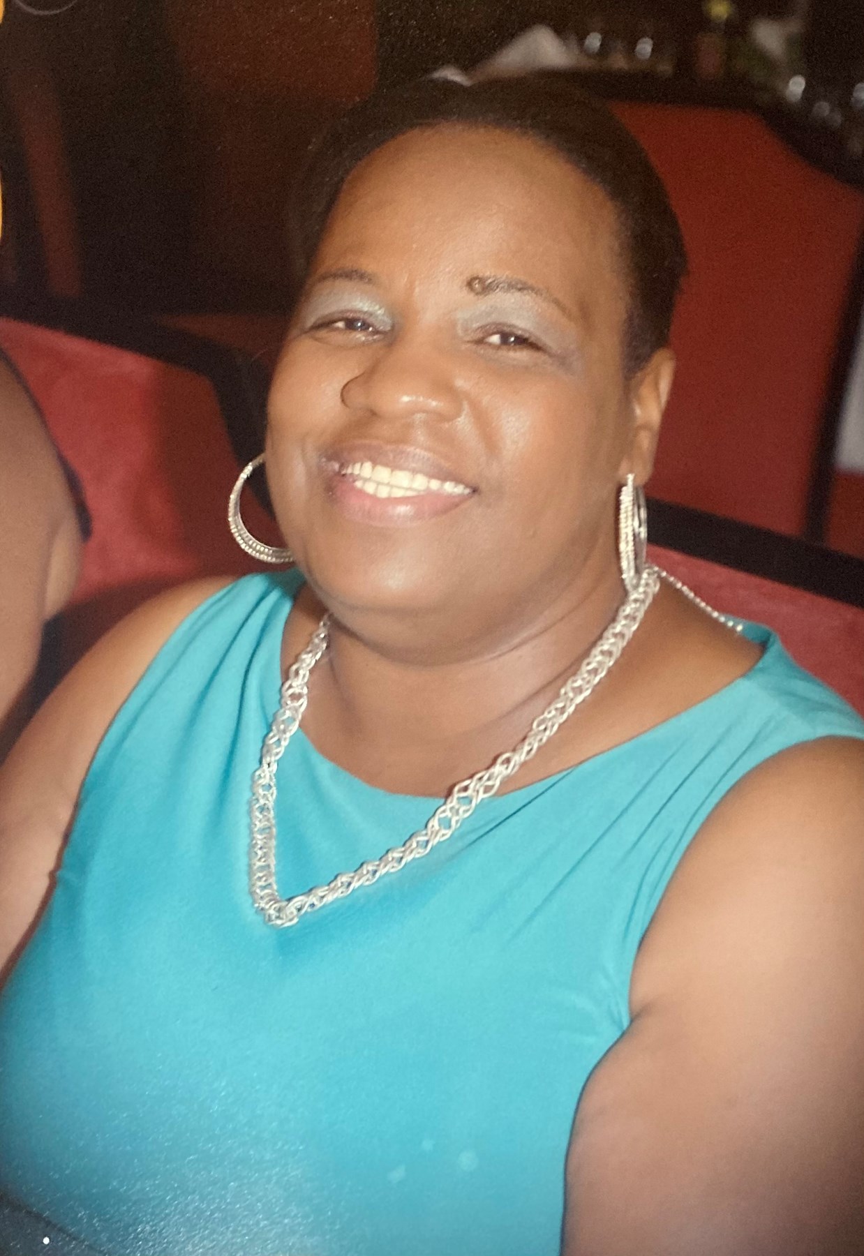 Obituary of Clara Bea Smith