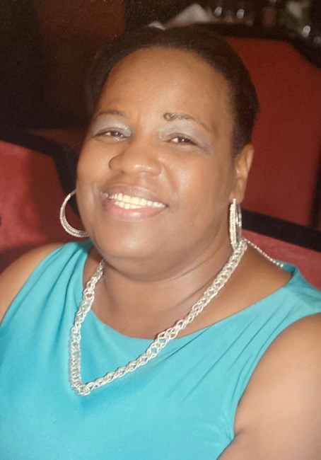 Obituary of Clara B. Smith