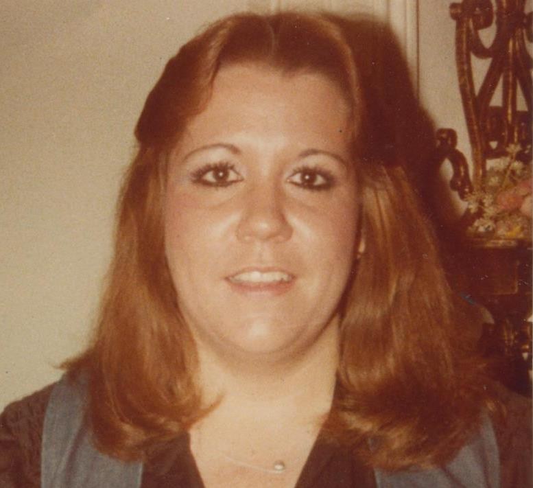 Judith Grothe Obituary Baytown TX