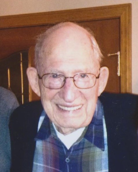 Avis de décès de Morris Levy Gaylord