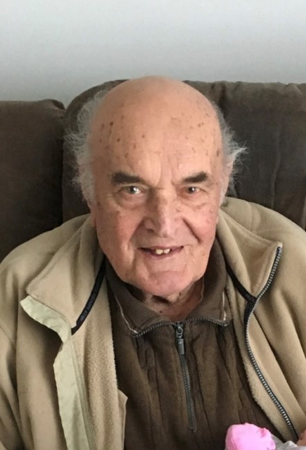 Obituary of Roman Grubisa