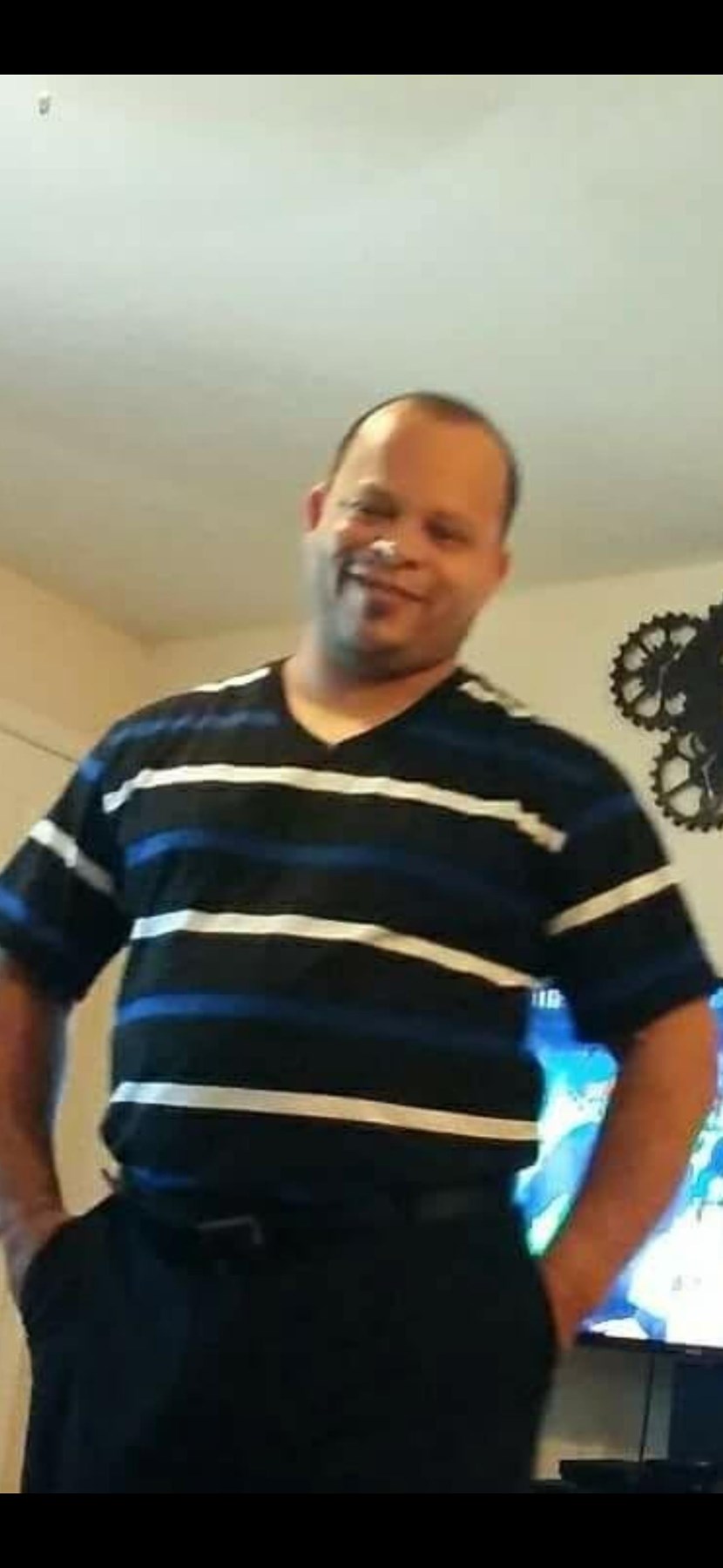 Obituary of Sammie Lee Ivery