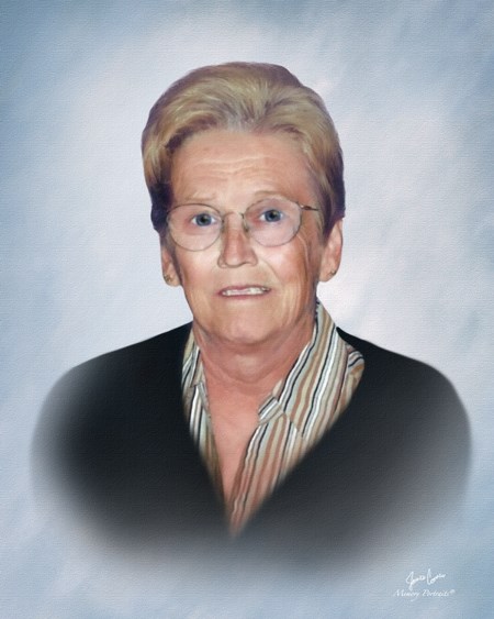 Doyce Johnson Obituary Macon Ga