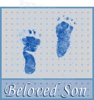 Obituary of Paxton Wayne Brandon