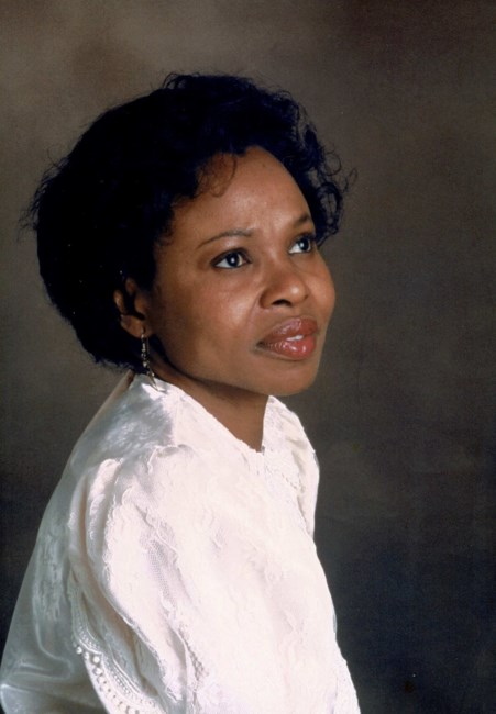Obituary of Florence Ihensekhien Okojie