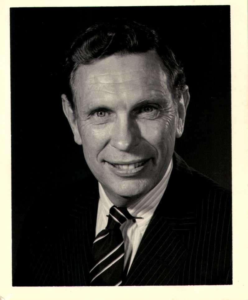 Obituary of James "Jim" F. Urbanski