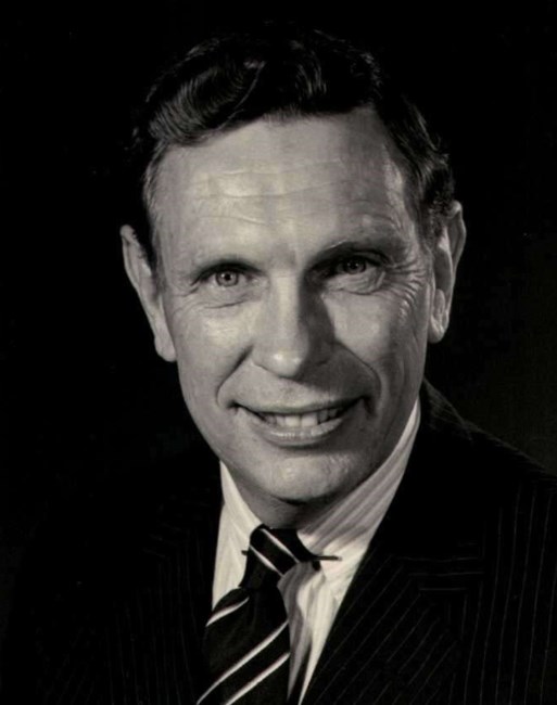 Obituary of James "Jim" F. Urbanski