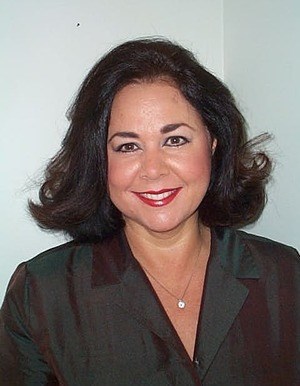 Obituary of Kathleen Marie MacDuff